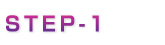 Step 1