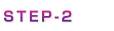 Step 2