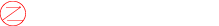 company.png