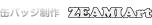 art.png