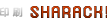 sha.png