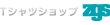 sgz.png