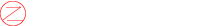 company.png